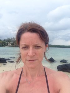 Photo de profil de Julie Boutet Pourrier