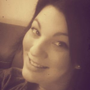 Photo de profil de Julie Boutroussit