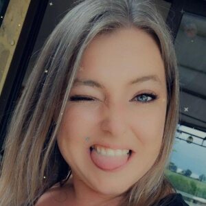 Photo de profil de Julie Briet