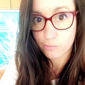 Photo de profil de Julie Brossard