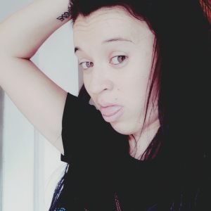Photo de profil de Julie Brosseau