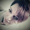 Photo de profil de Julie Brulet