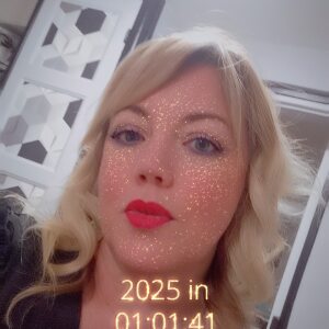 Photo de profil de Julie Brunel