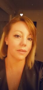 Photo de profil de Julie Brunel