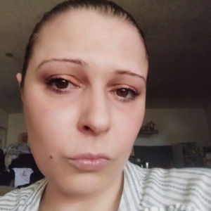 Photo de profil de Julie Buisine