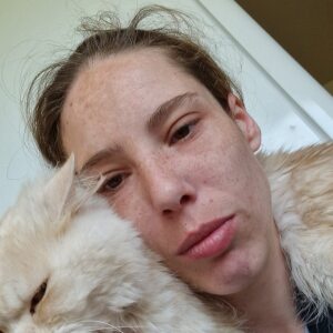 Photo de profil de Julie Carel