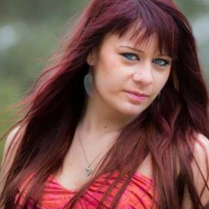 Photo de profil de Julie Caron