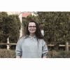 Photo de profil de Julie Caron