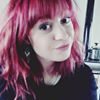 Photo de profil de Julie Carpentier