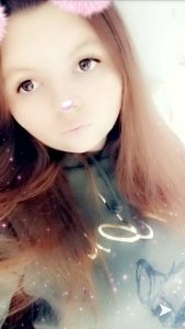 Photo de profil de Julie Carpentier