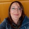 Photo de profil de Julie Carra