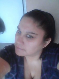 Photo de profil de Julie Charlandie