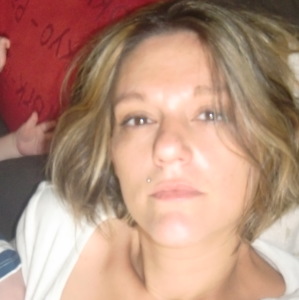 Photo de profil de Julie Chauvette