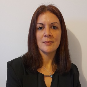 Photo de profil de Julie Chevalet