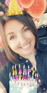 Photo de profil de Julie Cibasti