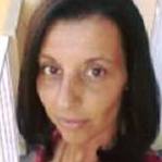 Photo de profil de Julie Clavel