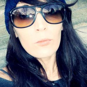Photo de profil de Julie Convert