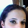 Photo de profil de Julie Coste
