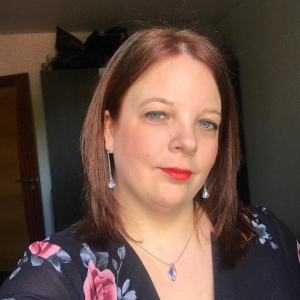 Photo de profil de Julie Cronier