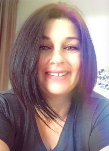 Photo de profil de Julie Decory