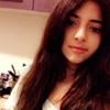 Photo de profil de Julie Delabranche