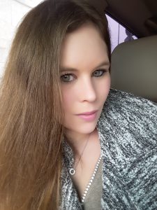 Photo de profil de Julie Delacourt
