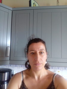 Photo de profil de Julie Delahaye