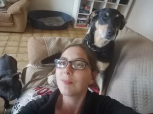 Photo de profil de Julie Delavoypierre