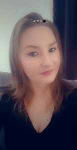 Photo de profil de Julie Deshayes