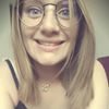 Photo de profil de Julie Diaz-Milliet