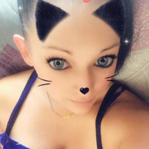 Photo de profil de Julie Doineil