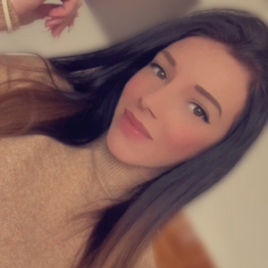 Photo de profil de Julie Dubois