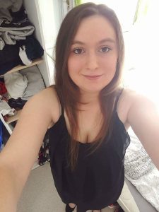 Photo de profil de Julie Dumont