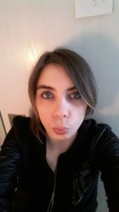 Photo de profil de Julie Durox