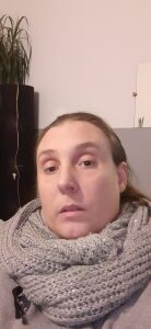 Photo de profil de Julie Dutilly