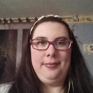 Photo de profil de Julie Dziadkowiak