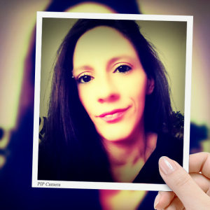 Photo de profil de Julie Evrard