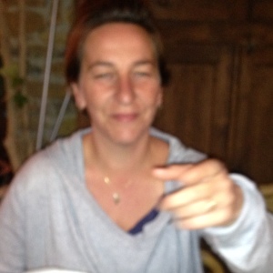Photo de profil de Julie Facila