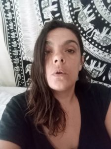 Photo de profil de Julie Fardeau