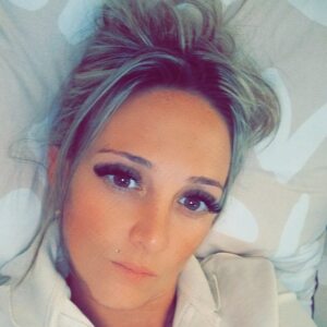 Photo de profil de Julie Faurillout