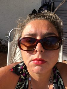 Photo de profil de Julie Ferrand