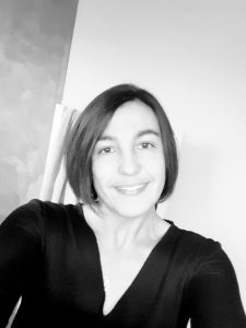 Photo de profil de Julie Fita