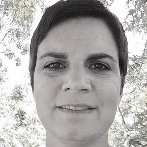 Photo de profil de Julie Fornies