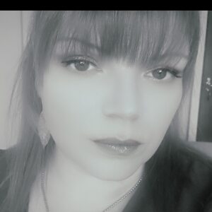 Photo de profil de Julie Forster