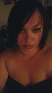 Photo de profil de Julie Fortin Thominot