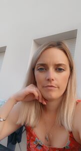 Photo de profil de Julie Frey
