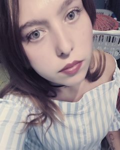Photo de profil de Julie Gaillard