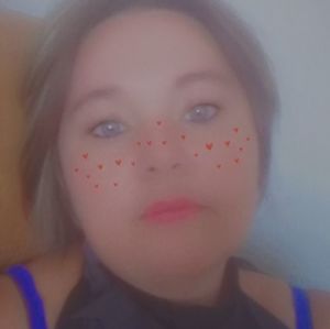 Photo de profil de Julie Gaszynski