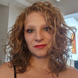 Photo de profil de Julie Gauthier