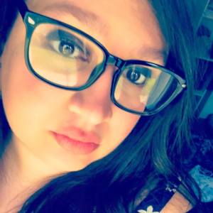 Photo de profil de Julie Gazanion